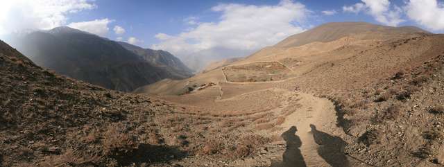 Foto 5547-5567