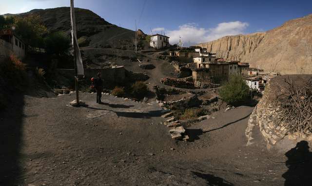 Foto 5620-5632
