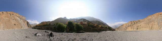 Foto 5650-5679