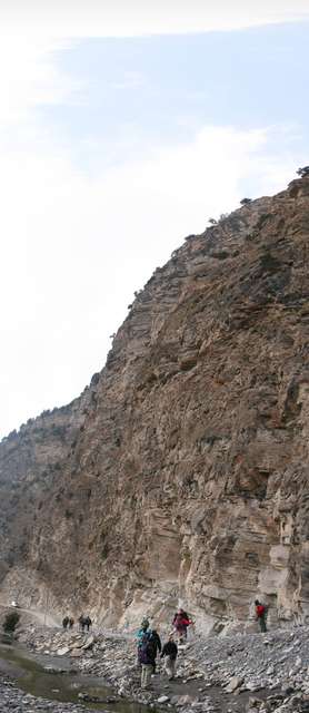 Foto 5900-5905