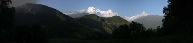 Foto 6382-6386