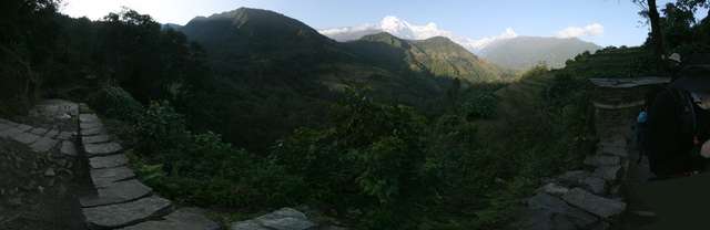 Foto 6389-6412