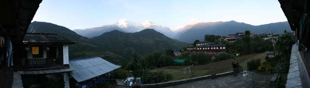 Foto 6455-6462
