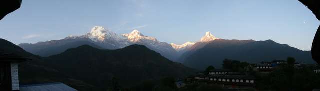Foto 6465-6467