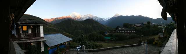 Foto 6505-6512