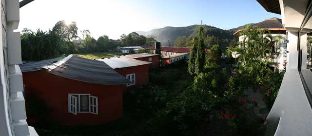 Foto 6726-6739