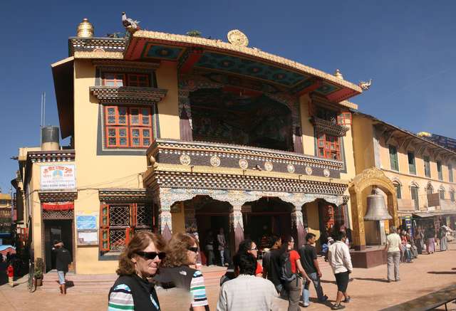 Foto 6827-6829