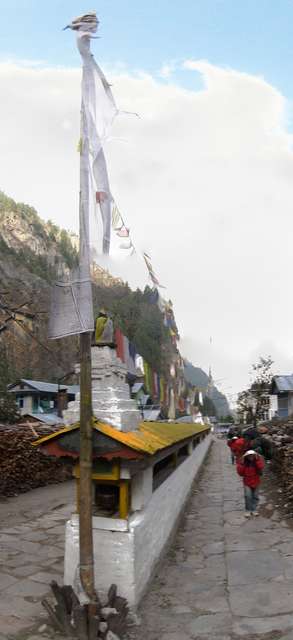 Foto i4149-4151