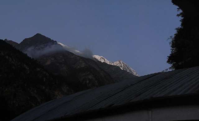 Foto i4201-4203