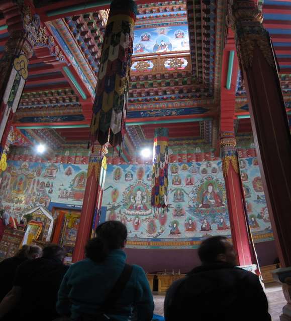 Foto i4271-4272