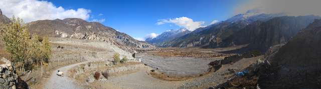 Foto i4451-4457