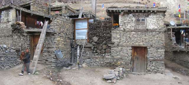 Foto i4466-4467
