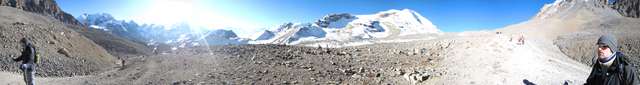 Foto i4492-4502