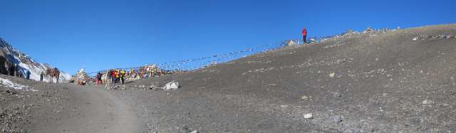 Foto i4507-4509