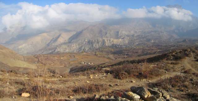 Foto i4544-4545
