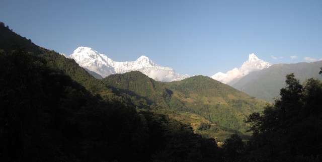 Foto i4796-4797