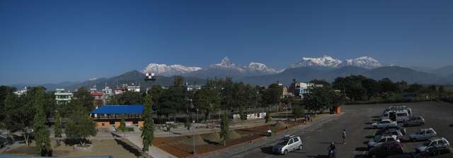 Foto i4876-4879