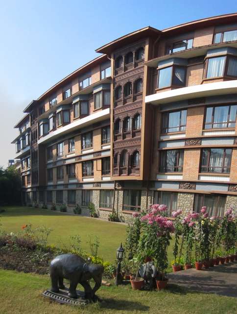 Foto i5016-5017