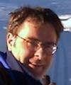 Holger