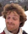 J&ouml;rn