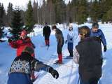 Foto 2641