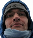 Bild von Ben