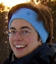 Bild von Doro