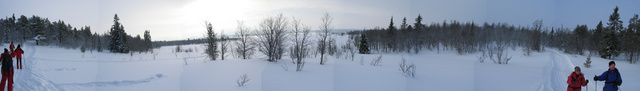 Foto 7416-7423