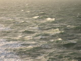Foto 0604