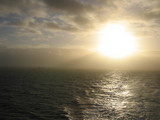 Foto 0606