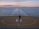 Foto 0617