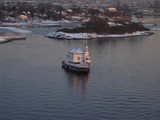 Foto 0629
