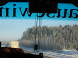 Foto 0638