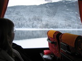 Foto 0643