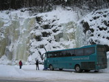 Foto 0649