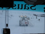 Foto 0651