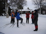 Foto 0652