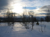 Foto 0655