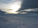 Foto 0659