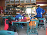 Foto 0663