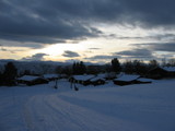 Foto 0670