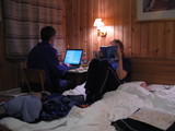 Foto 0677