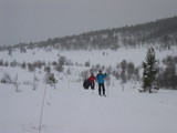 Foto 0687