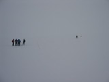 Foto 0701