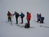 Foto 0703