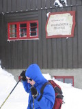 Foto 0707