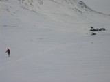 Foto 0710