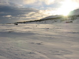 Foto 0717