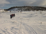 Foto 0718