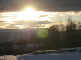 Foto 0721